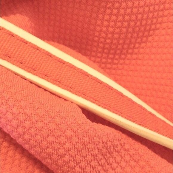 Karin Stevens Textured Knit Sheath - Picture 10 of 10